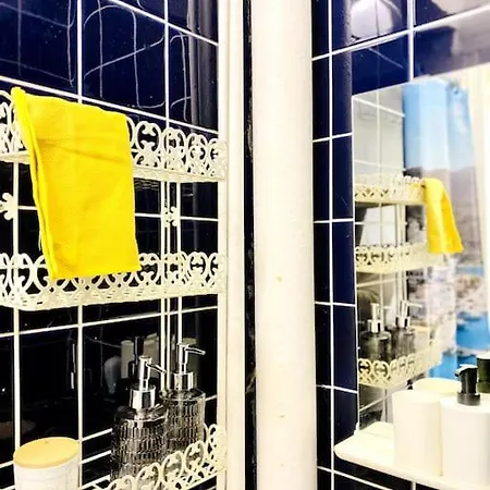 Self Check-in Cozy Studio Near Kamppi Metro, Hietaranta Beach! Helsinki