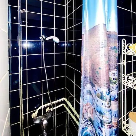Apartment Self Check-in Cozy Studio Near Kamppi Metro, Hietaranta Beach!