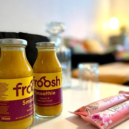 Self Check-in Cozy Studio Near Kamppi Metro, Hietaranta Beach! * Helsinki