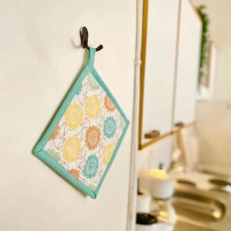 Self Check-in Cozy Studio Near Kamppi Metro, Hietaranta Beach!
