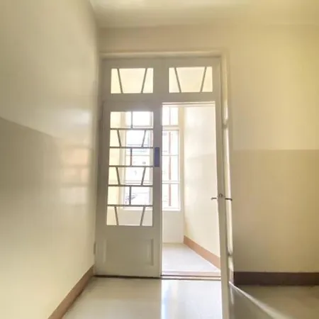 Apartamento Self Check-in Cozy Studio Near Kamppi Metro, Hietaranta Beach! Helsínquia