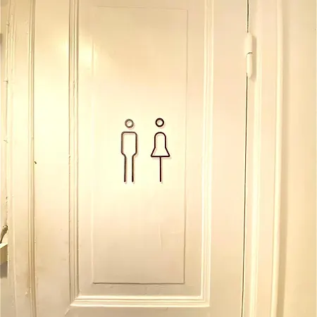 Appartement Self Check-in Cozy Studio Near Kamppi Metro, Hietaranta Beach!